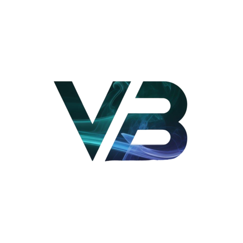 VB Logo